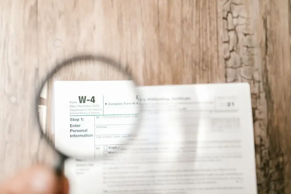 4. Proactive SSL Certificate Expiration Tracking
