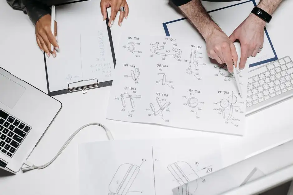 4. Product Engineering at Scale: Release Note Drafting Best Practices