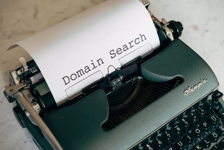 4. Revolutionizing Information Retrieval with Markdown-Based Search
