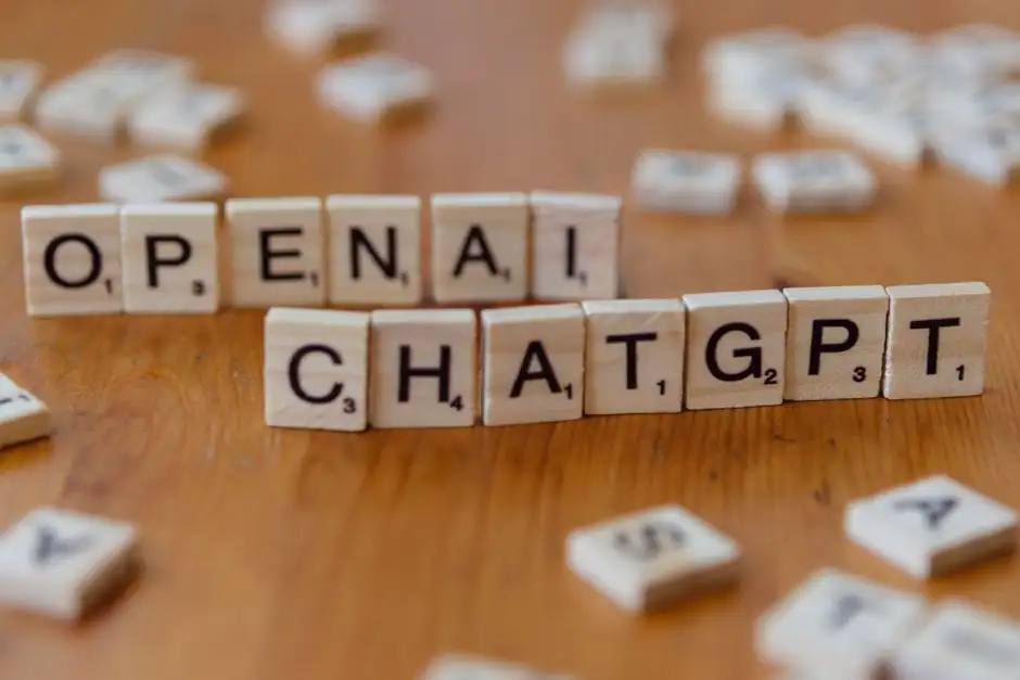4. Streamlining Deposition Transcripts with AI Powered Terminology