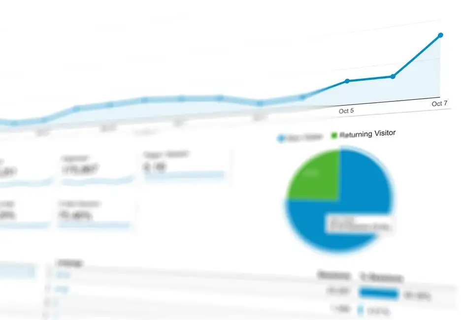4. Surveillance Marketing Localization via Data Analysis