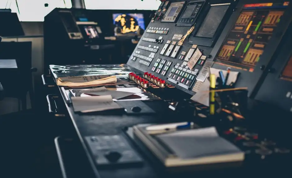 4. Template Driven Automation for Efficient Kubernetes Configuration