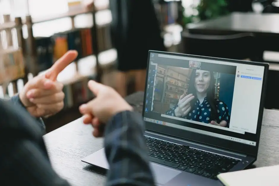 4. The Importance of Localized Video Translation
