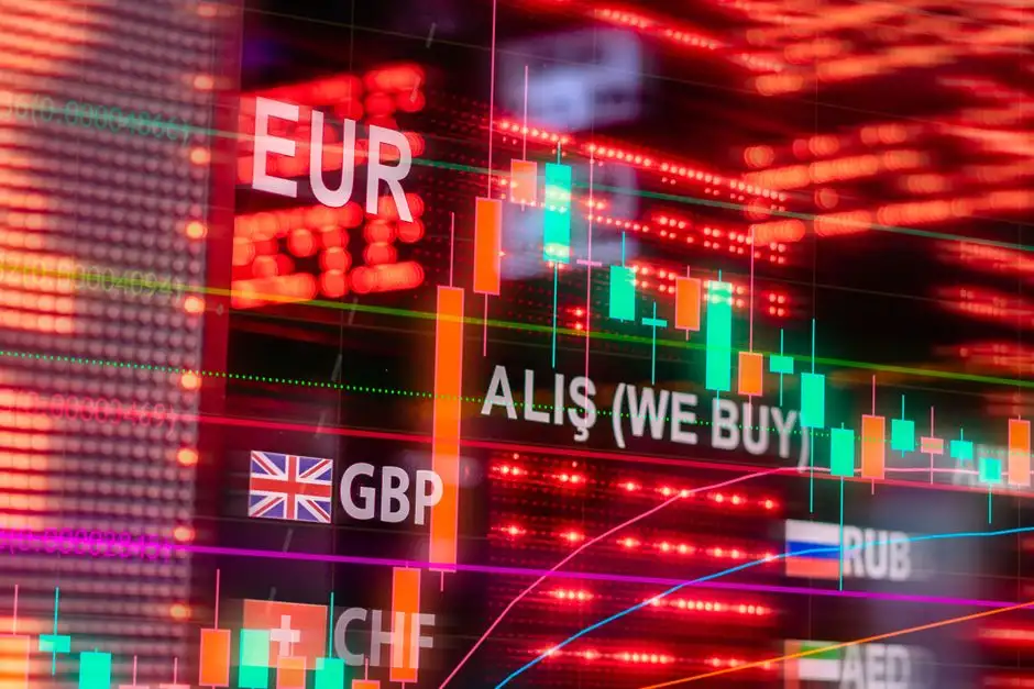 4. Unlocking Global Markets with Automated Translation Technology