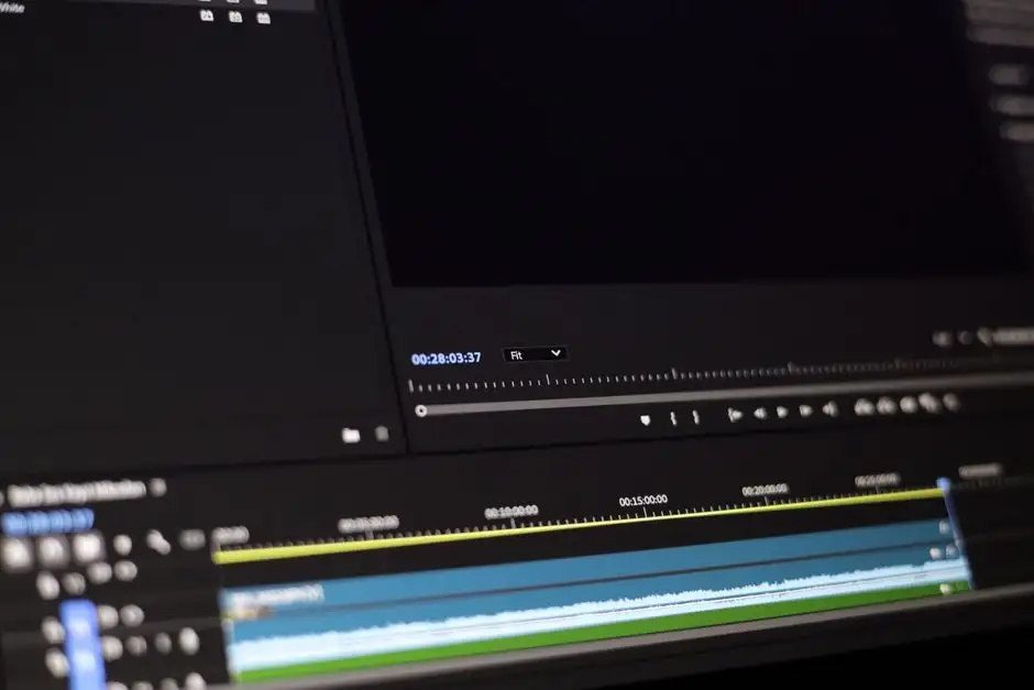 4. Vertical Video Editing Strategies for Enhanced Engagement