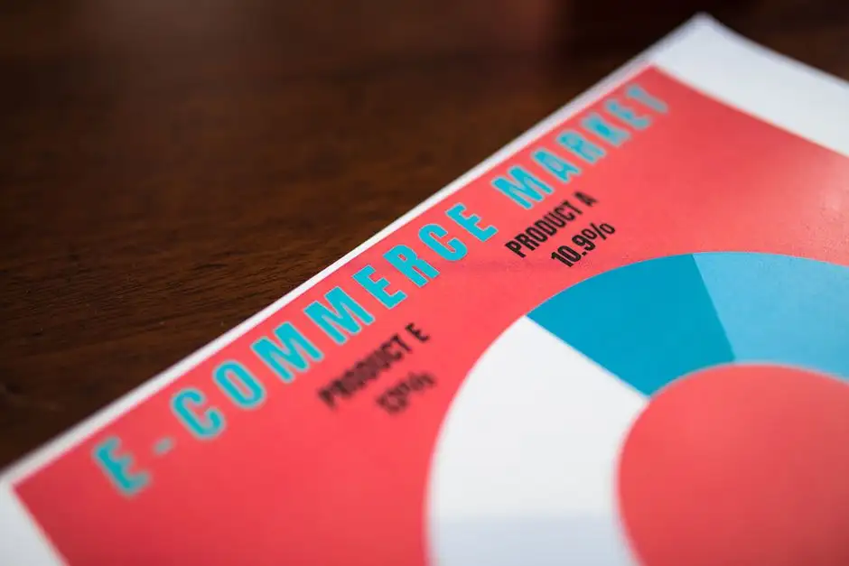 Competitor Inventory Insights for E-commerce Success