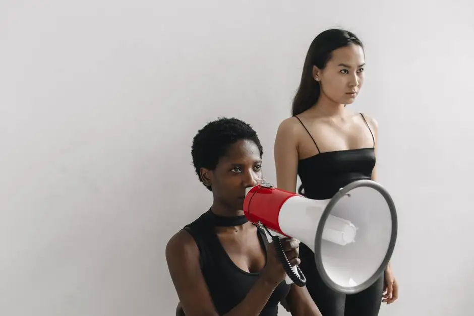 Diverse Voice Sampling for Regional Accents