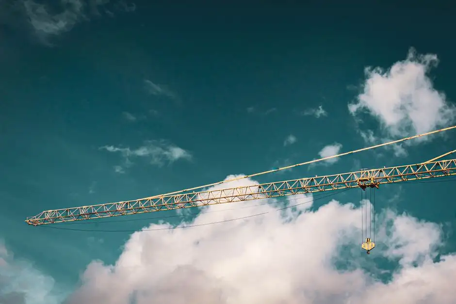 H2 Analyzing Cloud Infrastructure with Automated Tools