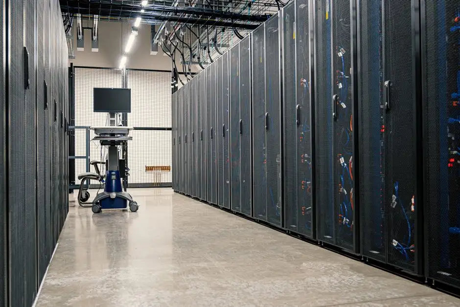 H2 Cloud Agnostic Configuration Management and Drift Detection