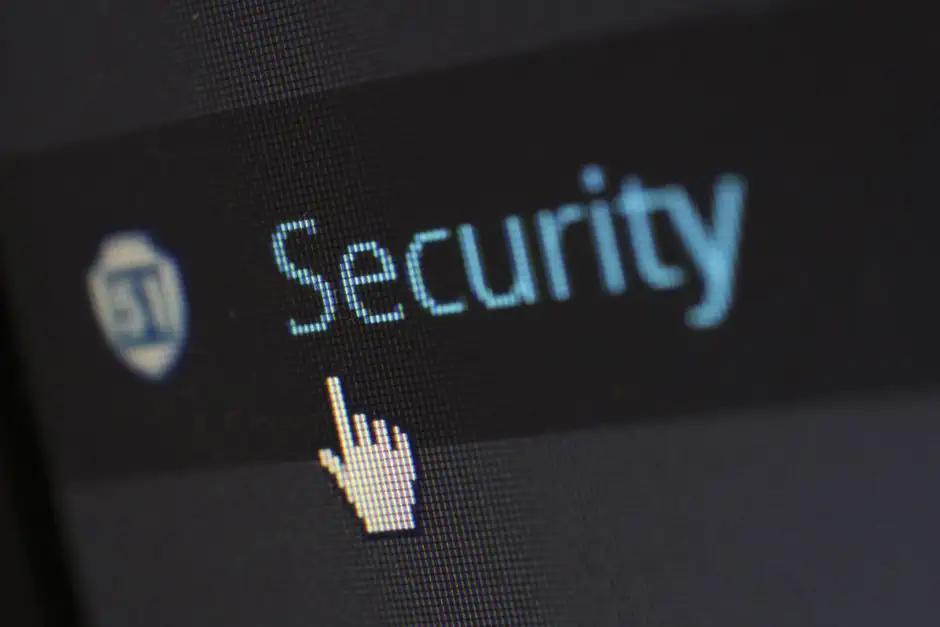 H2 Heading 4: Implementing Robust Network Security Measures via Automated Micro Segmentation Auditing Tools