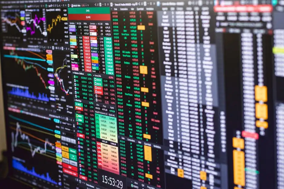 H2: Text Mining Applications in Commodity Price Forecasting