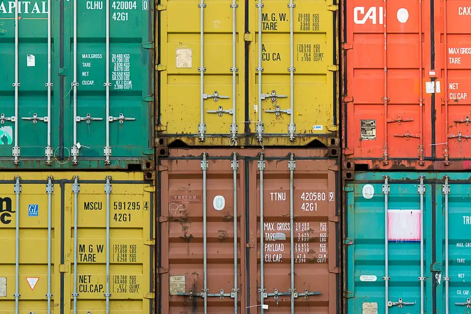 Language Support Bots Revolutionizing Freight Forwarding Industry