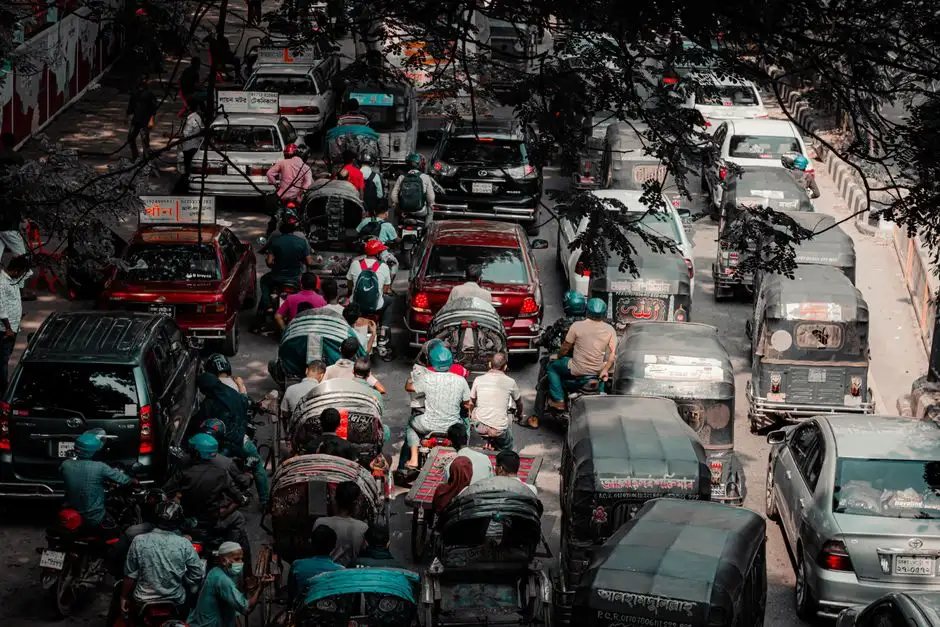 Outbound Traffic Inspection and Filtering