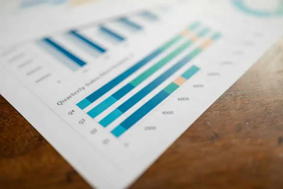 Tracking Competitors' Stock Levels for Business Advantage